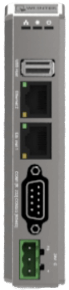 485387_Cloud_HMI_capacitive_touch_screen_and_Cloud_HMI_server_with_EasyAccess_2_0_5.png