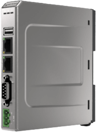 485387_Cloud_HMI_capacitive_touch_screen_and_Cloud_HMI_server_with_EasyAccess_2_0_4.png