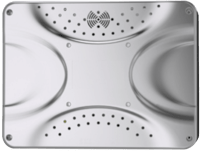 485387_Cloud_HMI_capacitive_touch_screen_and_Cloud_HMI_server_with_EasyAccess_2_0_3.png