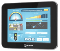 485387_Cloud_HMI_capacitive_touch_screen_and_Cloud_HMI_server_with_EasyAccess_2_0_2.png