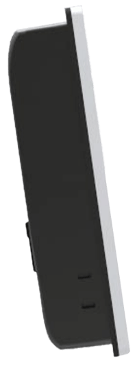 485381_HMI_with_7_IPS_Display_and_Built_in_Server_4.png