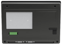 485381_HMI_with_7_IPS_Display_and_Built_in_Server_3.png