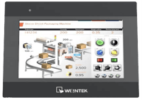 485381_HMI_with_7_IPS_Display_and_Built_in_Server_2.png