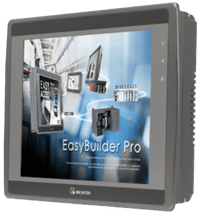 485397_Human_Machine_Interface_with_10_4_TFT_Display_1.png