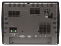 485397_Human_Machine_Interface_with_10_4_TFT_Display_3.png