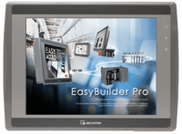 485397_Human_Machine_Interface_with_10_4_TFT_Display_2.png