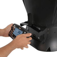 kimo-dbm-610-air-flow-capture-hood-balometer-discontinued (2).png