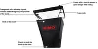 kimo-dbm-610-air-flow-capture-hood-balometer-discontinued (5).jpg