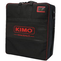 kimo-dbm-610-air-flow-capture-hood-balometer-discontinued (4).png