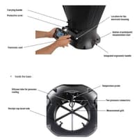 kimo-dbm-610-air-flow-capture-hood-balometer-discontinued (3).jpg