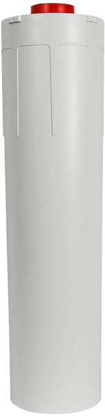 kpmf-hc620-mp_cart.png