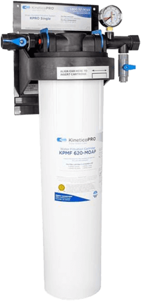 kpmf-620-moap_rf.png