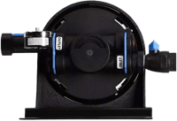 kpmf-hc620-mp_td.png
