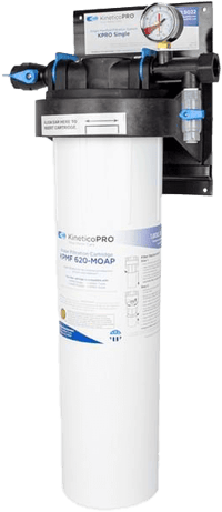 kpmf-620-moap_lf.png