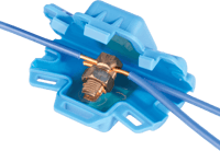 SplitBoltHousingAqua_1500x.png