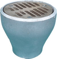 KPM-Model-1015-1.png