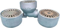Kpm-Model-1023-1024-1023-with-valve.png