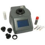 Kittiwake Ferrous Debris Monitor, ANALEXfdMplus