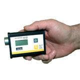 Kittiwake MHC Bearing Checker