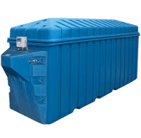remote-400gal.png