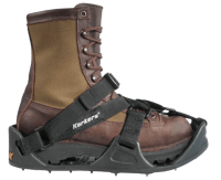 worktrax_20plus_alt_df2f7670-233e-413d-bd46-10fb6d5fe25a_grande.png