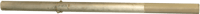 Screenshot 2022-12-20 141439.png