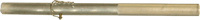Screenshot 2022-12-20 141322.png