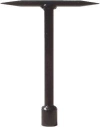 Screenshot 2022-12-20 114044.png