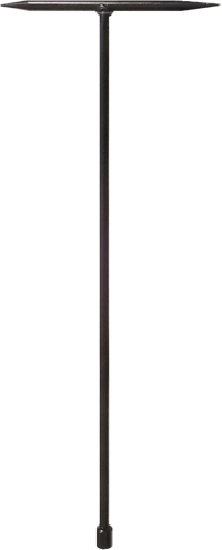 Screenshot 2022-12-20 114119.png