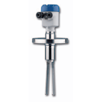 Krohne Vibration Level Switch, OPTISWITCH 3000 C Series