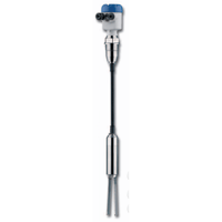Krohne Vibration Level Switch, OPTISWITCH 3000 C Series