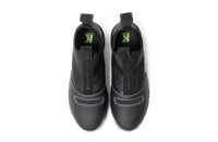 KujoJags-Black-Angle4-13b0480d3c.png