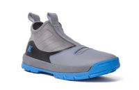KujoJags-Blue-Angle2-ced02f3f4e.png