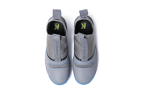 KujoJags-Blue-Angle4-e30d3f9f87.png