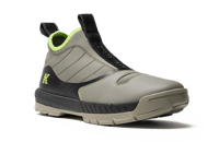 KujoJags-GreyGreen-Angle2-46f6845d16.png