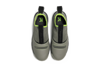 KujoJags-GreyGreen-Angle4-8f069fbe4d.png