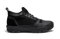 Blackout-1-cda639825d.png