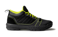 BlackGreen-1-3a34800dff.png