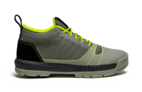 GreyGreen-1-f6f44df885.png