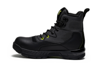 X1-Black-4-6816feb85b.png