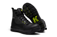 X1-Black-1-5f46bec78b.png