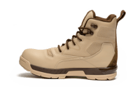X1-DesertSand-4-3dd64ec5c0.png