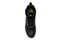 X1-Black-5-1f188ce963.png