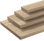 download1.png