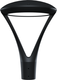 ops-pt-front-view.png