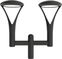 ops-pt-dual-pole-mount.png