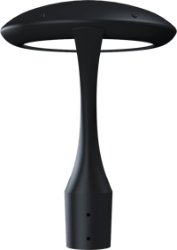 ops-pt-side-view.png