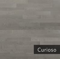 Curioso.jpg