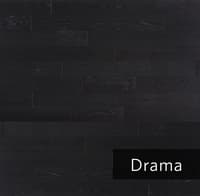 Drama.jpg