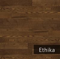 Ethika.jpg
